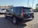 Used 2020 Cadillac Escalade 2WD image 6