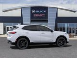 New 2025 Buick Envision Sport Touring image 5
