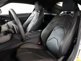 Used 2022 Toyota Supra image 5