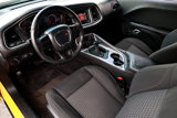 Used 2017 Dodge Challenger SXT w/ Blacktop Package image 4