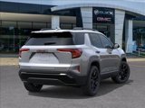 New 2026 GMC Terrain Elevation w/ Elevation Premium Package image 4