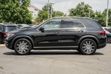 New 2026 Mercedes-Benz GLE 350 4MATIC image 4