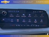 New 2025 Chevrolet Suburban Premier w/ Sun And Tow Package image 5