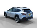 New 2025 Subaru Outback Touring XT image 3
