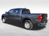 New 2025 RAM 1500 Big Horn image 4