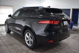 Used 2020 Jaguar F-PACE Premium image 2