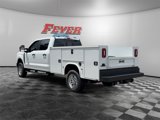 New 2025 Ford F350 XL w/ XL Chrome Package image 5