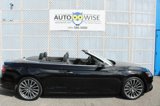 Used 2019 Audi A5 2.0T Premium Plus w/ Premium Plus image 3