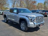 New 2025 Toyota Tundra 1794 Edition image 3