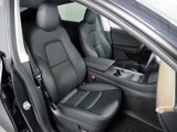 Used 2025 Tesla Model Y Long Range image 2
