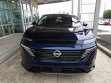 New 2025 Nissan Murano Platinum w/ Cargo Package image 2