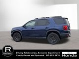 New 2026 Honda Passport TrailSport image 6
