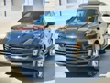 Used 2019 Porsche Cayenne image 6