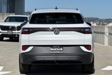 New 2025 Volkswagen ID.4 Pro S image 6