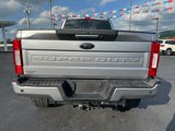 Used 2021 Ford F350 Lariat image 6