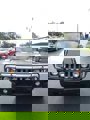 Used 2003 HUMMER H2 w/ Preferred Equipment Group image 5