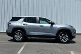 New 2026 Chevrolet Equinox LT image 3