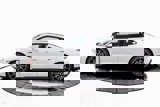 Certified 2025 Porsche Taycan 4S image 2
