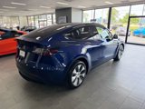 Used 2023 Tesla Model Y Long Range image 5