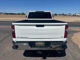 Used 2023 Chevrolet Silverado 2500 LT w/ Convenience Package image 5