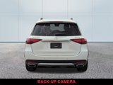 Certified 2024 Mercedes-Benz GLE 350 4MATIC image 5