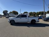 New 2025 RAM 1500 Limited image 5