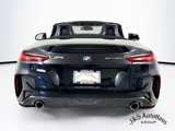 Used 2025 BMW Z4 sDrive30i image 6