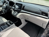 Used 2019 Honda Odyssey EX-L image 4