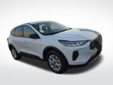 Used 2025 Ford Escape Active w/ Cold Weather Package image 3