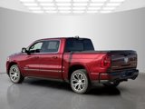 New 2025 RAM 1500 Tungsten image 5