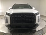 New 2025 Hyundai Palisade Calligraphy image 2