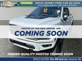 Used 2023 Ford F150 Raptor image 2