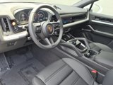 New 2025 Porsche Cayenne Coupe image 4