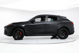 New 2025 Maserati Grecale Modena image 2