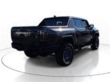 New 2025 GMC Hummer EV 3X image 5