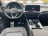 New 2025 Volkswagen Atlas Cross Sport SEL R-Line image 6