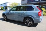 Used 2020 Volvo XC90 T6 Momentum w/ Protection Package Premier image 3