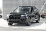 New 2025 Audi Q7 3.0T Prestige image 5