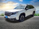 New 2025 Subaru Forester Limited image 3