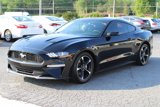 Used 2019 Ford Mustang Coupe image 3