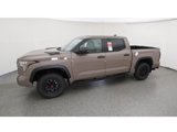 New 2025 Toyota Tundra TRD Pro image 2