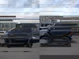 New 2025 Lincoln Navigator Reserve image 3