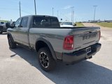 New 2026 RAM 2500 Rebel w/ Rebel Level 2 Equipment Group image 3