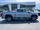 New 2025 GMC Sierra 1500 SLT w/ SLT Premium Plus Package image 2