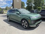 New 2026 Hyundai Ioniq 9 Calligraphy image 2