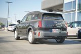 New 2025 MINI Cooper Countryman S E image 3