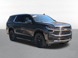 Used 2023 Chevrolet Tahoe LT w/ LT Signature Plus Package image 3