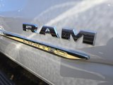New 2025 RAM 1500 Limited w/ Body Color Bumper Group image 4