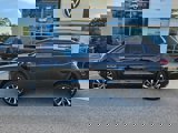 New 2025 Volkswagen Atlas SEL Premium R-Line image 4