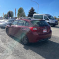 Used 2013 Subaru Impreza 2.0i Sport Limited w/ Popular Pkg 1 image 3